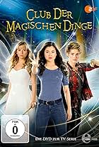 Club der magischen Dinge