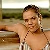 Agnes Bruckner in Dreamland (2006)