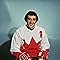 Phil Esposito