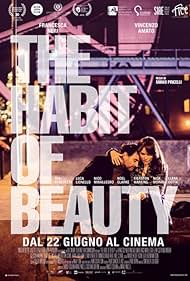 The Habit of Beauty (2016)