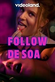 Follow de SOA (2021)