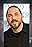 Steve Merlo's primary photo