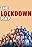 The Lockdown Rap