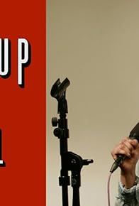 Primary photo for Stand Up & Chill 2: Providence - February 20, 2016 Primary photo for Stand Up & Chill 2: Providence - February 20, 2016