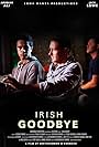 Irish Goodbye (2018)