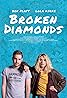 Broken Diamonds (2021) Poster