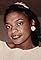 Sojourn to Hell's primary photo