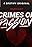 Crimes of Passion