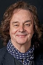 Colin Blunstone