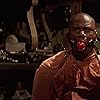 Ving Rhames in Pulp Fiction (1994)