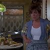 Caroline Aaron in What Planet Are You From? (2000)