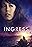 Ingress