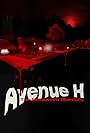 Halloween Avenue (2012)