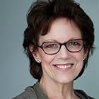 Susan Bennett