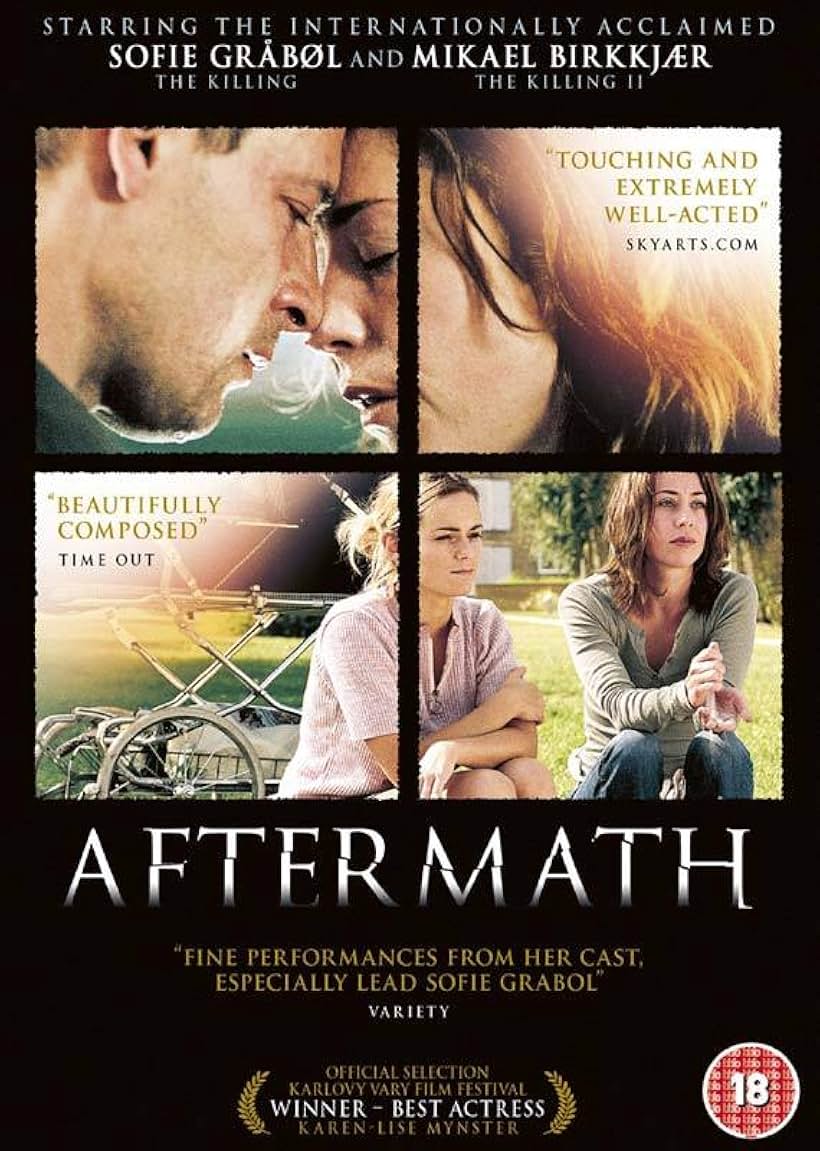 Aftermath (2004)