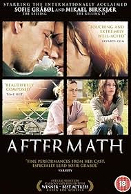 Aftermath (2004)