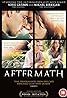 Aftermath (2004) Poster