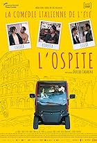 L'ospite