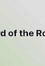 Lord of the Road (1999)