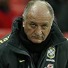 Luiz Felipe Scolari