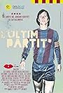 L'últim partit. 40 anys de Johan Cruyff a Catalunya (2014)