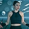 Christina Chong in Star Trek: Strange New Worlds (2022)