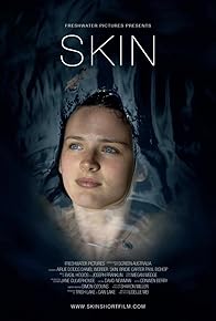 Primary photo for Skin