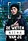 Ze weten alles van je's primary photo