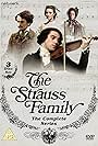 The Strauss Family (1972)