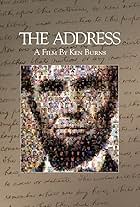 The Address (2014)