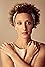 Maya Eshet's primary photo