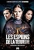 Les espions de la terreur (TV Mini Series 2023–2024) Poster