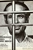 Liberdade para José Diogo (1976)