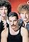 Queen: I Want to Break Free's primary photo