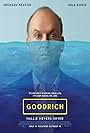 Goodrich (2024)