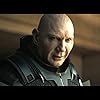 Dave Bautista in Dune: Part One (2021)