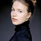 Anna Brüggemann