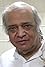 Nabyendu Chatterjee's primary photo