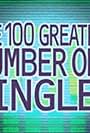 100 Greatest Number One Singles (2001)