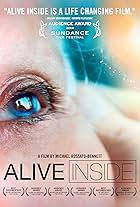 Alive Inside: A Story of Music and Memory (2014)