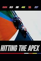 Hitting the Apex