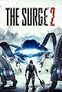 The Surge 2 (2019)