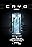 Cryo