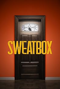Primary photo for Sweatbox Primary photo for Sweatbox