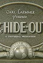 Hide-Out (1930)