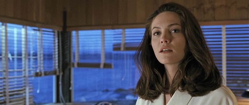 Diane Lane in Knight Moves (1992)