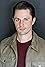 Dan Wenzel's primary photo