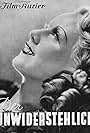 Anny Ondra in A Rainha das Midinettes (1937)