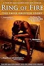 Ring of Fire: The Emile Griffith Story (2005)