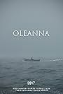 Oleanna (2017)